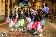 0278-2017-02-25-CARRI-CARNEVALE-MONTICHIARI