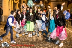 0279-2017-02-25-CARRI-CARNEVALE-MONTICHIARI