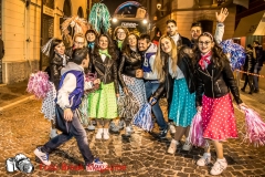 0280-2017-02-25-CARRI-CARNEVALE-MONTICHIARI