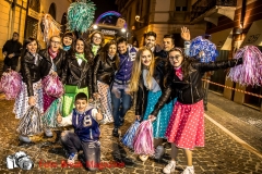 0283-2017-02-25-CARRI-CARNEVALE-MONTICHIARI