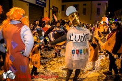 0288-2017-02-25-CARRI-CARNEVALE-MONTICHIARI