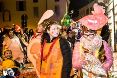 0289-2017-02-25-CARRI-CARNEVALE-MONTICHIARI