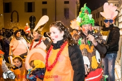 0290-2017-02-25-CARRI-CARNEVALE-MONTICHIARI