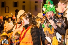 0291-2017-02-25-CARRI-CARNEVALE-MONTICHIARI