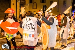 0292-2017-02-25-CARRI-CARNEVALE-MONTICHIARI