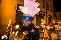 0293-2017-02-25-CARRI-CARNEVALE-MONTICHIARI