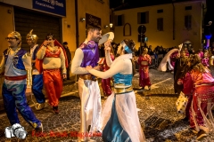 0294-2017-02-25-CARRI-CARNEVALE-MONTICHIARI