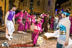 0295-2017-02-25-CARRI-CARNEVALE-MONTICHIARI