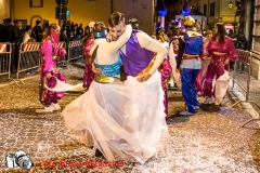 0296-2017-02-25-CARRI-CARNEVALE-MONTICHIARI