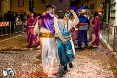 0297-2017-02-25-CARRI-CARNEVALE-MONTICHIARI