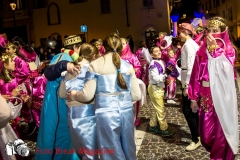 0302-2017-02-25-CARRI-CARNEVALE-MONTICHIARI