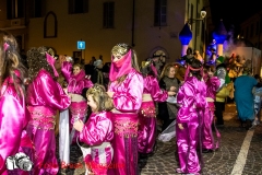 0303-2017-02-25-CARRI-CARNEVALE-MONTICHIARI