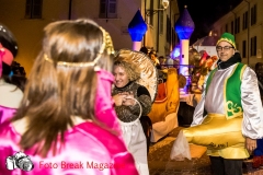 0304-2017-02-25-CARRI-CARNEVALE-MONTICHIARI