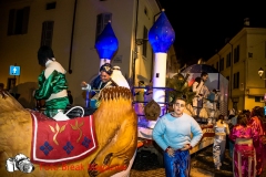 0305-2017-02-25-CARRI-CARNEVALE-MONTICHIARI