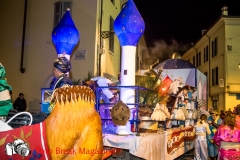 0306-2017-02-25-CARRI-CARNEVALE-MONTICHIARI