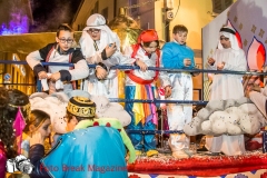 0307-2017-02-25-CARRI-CARNEVALE-MONTICHIARI