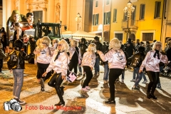 0309-2017-02-25-CARRI-CARNEVALE-MONTICHIARI