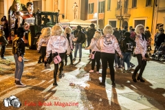 0310-2017-02-25-CARRI-CARNEVALE-MONTICHIARI