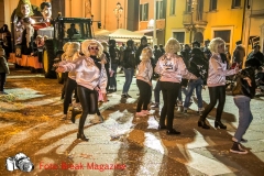 0311-2017-02-25-CARRI-CARNEVALE-MONTICHIARI