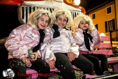 0313-2017-02-25-CARRI-CARNEVALE-MONTICHIARI