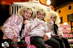 0314-2017-02-25-CARRI-CARNEVALE-MONTICHIARI