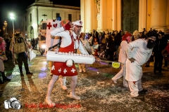 0318-2017-02-25-CARRI-CARNEVALE-MONTICHIARI