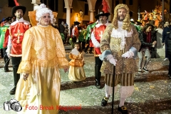 0320-2017-02-25-CARRI-CARNEVALE-MONTICHIARI