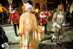 0321-2017-02-25-CARRI-CARNEVALE-MONTICHIARI