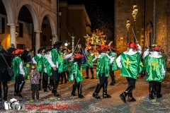 0322-2017-02-25-CARRI-CARNEVALE-MONTICHIARI