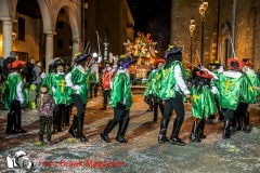 0323-2017-02-25-CARRI-CARNEVALE-MONTICHIARI