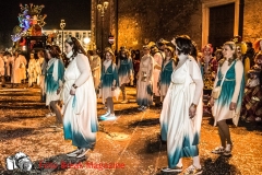 0327-2017-02-25-CARRI-CARNEVALE-MONTICHIARI