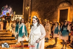 0329-2017-02-25-CARRI-CARNEVALE-MONTICHIARI