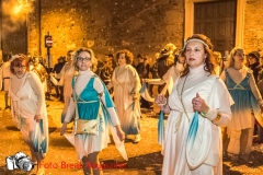 0330-2017-02-25-CARRI-CARNEVALE-MONTICHIARI