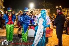 0333-2017-02-25-CARRI-CARNEVALE-MONTICHIARI