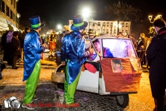 0334-2017-02-25-CARRI-CARNEVALE-MONTICHIARI