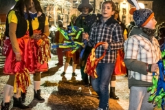 0335-2017-02-25-CARRI-CARNEVALE-MONTICHIARI