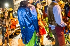 0337-2017-02-25-CARRI-CARNEVALE-MONTICHIARI