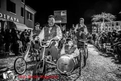 0341-2017-02-25-CARRI-CARNEVALE-MONTICHIARI