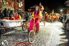 0342-2017-02-25-CARRI-CARNEVALE-MONTICHIARI