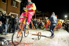 0343-2017-02-25-CARRI-CARNEVALE-MONTICHIARI