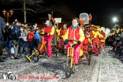 0344-2017-02-25-CARRI-CARNEVALE-MONTICHIARI