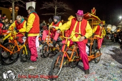 0346-2017-02-25-CARRI-CARNEVALE-MONTICHIARI