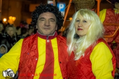 0349-2017-02-25-CARRI-CARNEVALE-MONTICHIARI