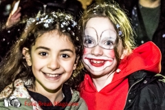 0352-2017-02-25-CARRI-CARNEVALE-MONTICHIARI