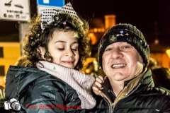 0354-2017-02-25-CARRI-CARNEVALE-MONTICHIARI