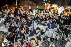 0363-2017-02-25-CARRI-CARNEVALE-MONTICHIARI