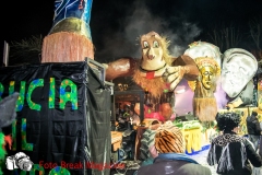 0367-2017-02-25-CARRI-CARNEVALE-MONTICHIARI