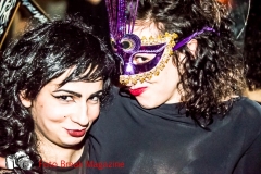 0276-2017-02-28-LATIN-KUBRA-CARNIVAL-PARTY