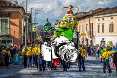 0002-2017-03-05-SFILATA-CARRI-CARNEVALE-LENO-0188