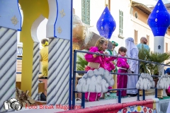 0009-2017-03-05-SFILATA-CARRI-CARNEVALE-LENO